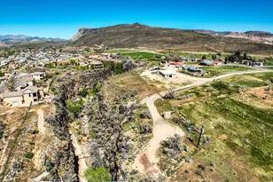 952 S Peachtree Dr, Toquerville, UT 84774 - Photo 41