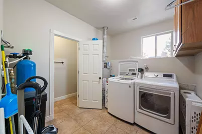 140 N 500 W, La Verkin, UT 84745 - Photo 13