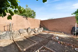 140 N 500 W, La Verkin, UT 84745 - Photo 35