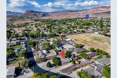 140 N 500 W, La Verkin, UT 84745 - Photo 41
