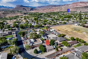 140 N 500 W, La Verkin, UT 84745 - Photo 41