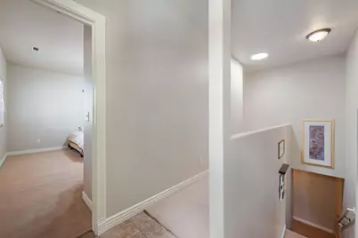 140 N 500 W, La Verkin, UT 84745 - Photo 15
