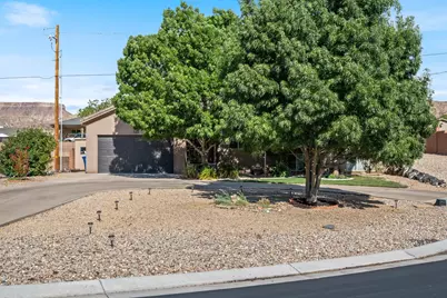 140 N 500 W, La Verkin, UT 84745 - Photo 37