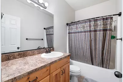 140 N 500 W, La Verkin, UT 84745 - Photo 23
