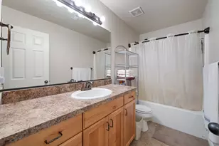 140 N 500 W, La Verkin, UT 84745 - Photo 27