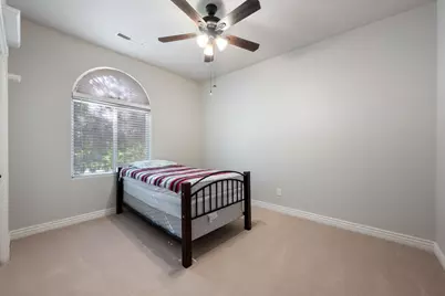 140 N 500 W, La Verkin, UT 84745 - Photo 21