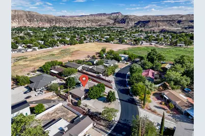 140 N 500 W, La Verkin, UT 84745 - Photo 39
