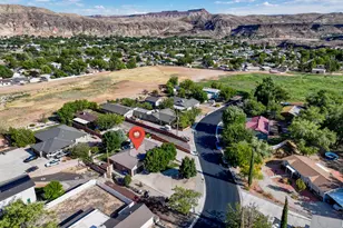 140 N 500 W, La Verkin, UT 84745 - Photo 39