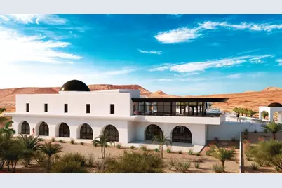 1499 N Altozano Rd, Washington, UT 84780 - Photo 9