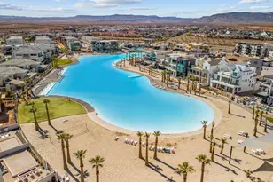 710 W Akoya Pearl St, Saint George, UT 84790 - Photo 3