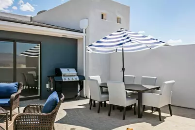 710 W Akoya Pearl St #81, Saint George, UT 84790 - Photo 19