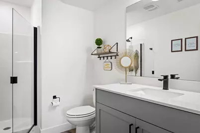 710 W Akoya Pearl St #81, Saint George, UT 84790 - Photo 15