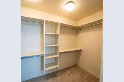 1865 W Clark Park Way, Cedar City, UT 84721 - Photo 23