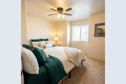 1865 W Clark Park Way, Cedar City, UT 84721 - Photo 19