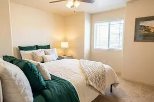 1865 W Clark Park Way, Cedar City, UT 84721 - Photo 19