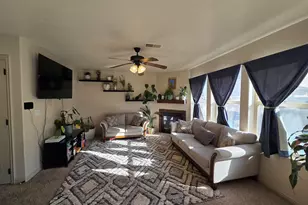 1865 W Clark Park Way, Cedar City, UT 84721 - Photo 11