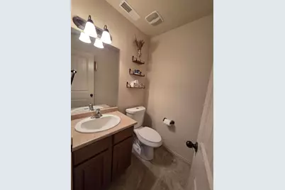 1865 W Clark Park Way, Cedar City, UT 84721 - Photo 13