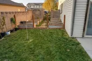 1865 W Clark Park Way, Cedar City, UT 84721 - Photo 29