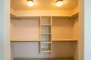 1865 W Clark Park Way, Cedar City, UT 84721 - Photo 21