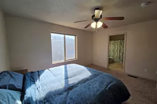1865 W Clark Park Way, Cedar City, UT 84721 - Photo 15