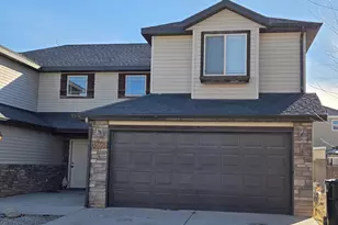 1865 W Clark Park Way, Cedar City, UT 84721 - Photo 1