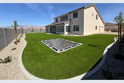 4456 S Climber Wharf Ln, Washington, UT 84780 - Photo 3