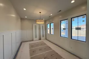 4456 S Climber Wharf Ln, Washington, UT 84780 - Photo 17