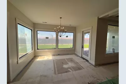 4456 S Climber Wharf Ln, Washington, UT 84780 - Photo 11