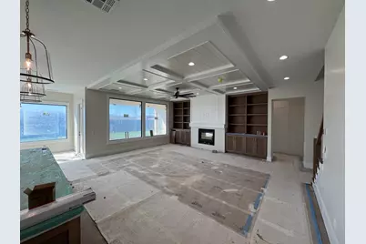 4456 S Climber Wharf Ln, Washington, UT 84780 - Photo 7