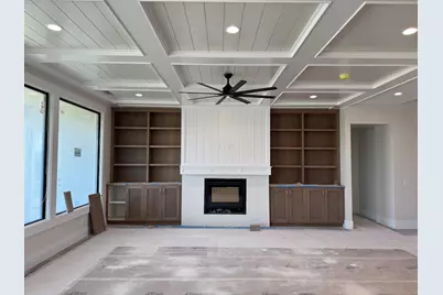 4456 S Climber Wharf Ln, Washington, UT 84780 - Photo 5