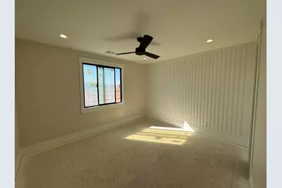4456 S Climber Wharf Ln, Washington, UT 84780 - Photo 29