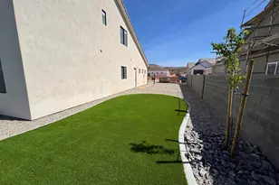 4456 S Climber Wharf Ln, Washington, UT 84780 - Photo 35