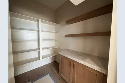 4456 S Climber Wharf Ln, Washington, UT 84780 - Photo 9