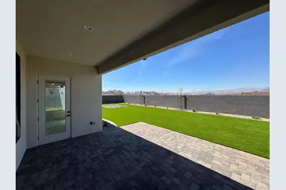 4456 S Climber Wharf Ln, Washington, UT 84780 - Photo 33