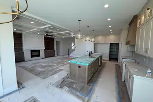 4456 S Climber Wharf Ln, Washington, UT 84780 - Photo 9