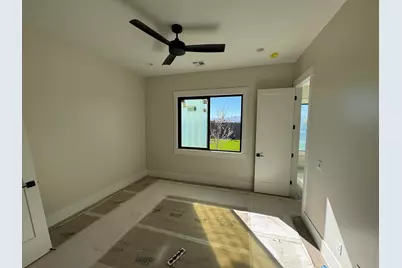 4456 S Climber Wharf Ln, Washington, UT 84780 - Photo 17