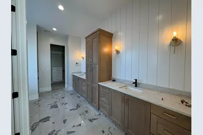 4456 S Climber Wharf Ln, Washington, UT 84780 - Photo 13