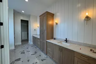 4456 S Climber Wharf Ln, Washington, UT 84780 - Photo 13