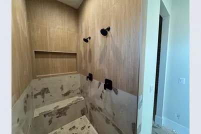 4456 S Climber Wharf Ln, Washington, UT 84780 - Photo 13