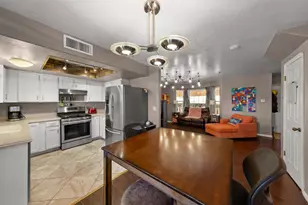 285 W 450 N, Ivins, UT 84738 - Photo 7