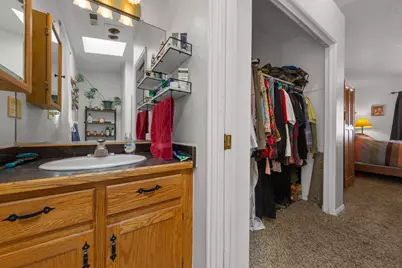 285 W 450 N, Ivins, UT 84738 - Photo 13