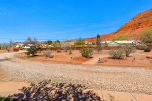 285 W 450 N, Ivins, UT 84738 - Photo 35