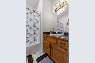 285 W 450 N, Ivins, UT 84738 - Photo 15