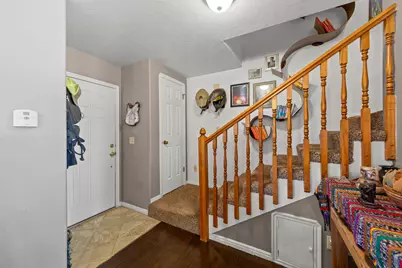 285 W 450 N, Ivins, UT 84738 - Photo 3