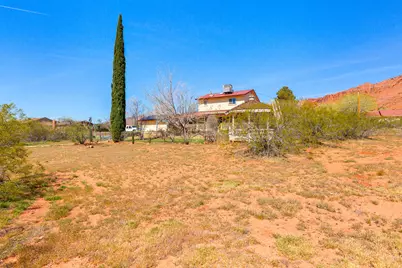 285 W 450 N, Ivins, UT 84738 - Photo 33