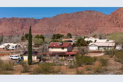 285 W 450 N, Ivins, UT 84738 - Photo 39