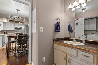 285 W 450 N, Ivins, UT 84738 - Photo 9