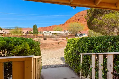 285 W 450 N, Ivins, UT 84738 - Photo 17