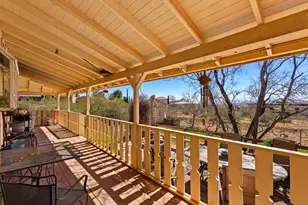 285 W 450 N, Ivins, UT 84738 - Photo 23