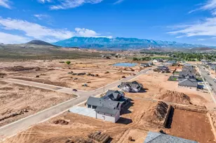 976 W 1920 S, Hurricane, UT 84737 - Photo 7